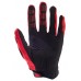 Перчатки FOX PAWTECTOR GLOVE [Red], M (9)