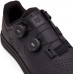 Взуття FOX UNION BOA Shoe [Black], 7.5