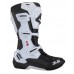 Мотоботи LEATT 3.5 Boot [White], 11