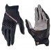 Перчатки LEATT Glove Adventure X-Flow 7.5 Short [Stealth], XL (11)
