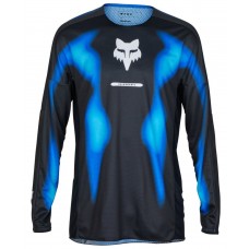 Джерсі FOX 360 VOLATILE JERSEY [Black], XL