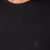 Термобілизна FOX TECBASE Base Layer [Black], M