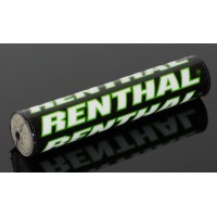 Захисна подушка Renthal SX Pad 10" [Green], No Size