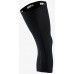 Утеплювач ніг Ride 100% EXCEEDA Knee Sleeve [Black], XLarge