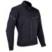 Куртка LEATT Adventure DriTour 7.5 Jacket [Iron], XL