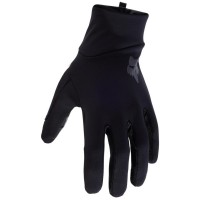 Перчатки FOX RANGER FIRE GLOVE [Black], M (9)