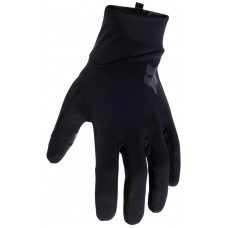 Перчатки FOX RANGER FIRE GLOVE [Black], M (9)