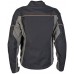 Куртка FOX Ranger GORE-TEX Adventure Jacket [Pewter], XL