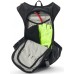 Рюкзак USWE RAW 8L [Black], Medium