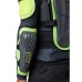 Захист тіла FOX Titan Sport Jacket [Dark Shadow], L