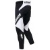 Штани USWE Kalk Pant [Black], 36