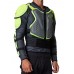 Захист тіла FOX Titan Sport Jacket [Dark Shadow], L