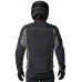 Куртка FOX Ranger GORE-TEX Adventure Jacket [Pewter], XL
