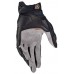 Перчатки LEATT Glove Adventure X-Flow 7.5 Short [Stealth], XL (11)