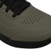 Взуття FOX UNION Shoe [Olive Green], 8.5