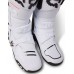 Мотоботи FOX INSTINCT 2.0 Boot [White], 11