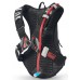 Рюкзак USWE RAW 8L [Black], Medium