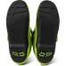 Мотоботи FOX MOTION BOOT [Flo Yellow], 7