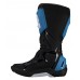 Мотоботи LEATT 3.5 Boot [Cyan], 11