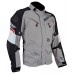 Куртка LEATT Adventure DriTour 7.5 Jacket [Iron], XL