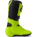 Мотоботи FOX COMP BOOT [Flo Yellow], 10