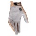 Перчатки LEATT Glove Moto 4.5 Lite [Stone], M (9)