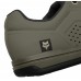 Взуття FOX UNION Shoe [Olive Green], 8.5