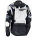 Куртка LEATT Moto 5.5 Enduro Jacket [Forge], XL