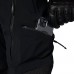 Штани FOX Recon GORE-TEX Adventure Pant [Black], 32