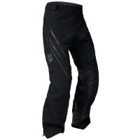 Штани FOX Defend GORE-TEX Adventure Pant [Black], 38