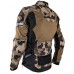 Куртка LEATT Adventure FlowTour 7.5 Jacket [Desert], L