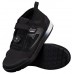Взуття LEATT 3.0 Pro Flat Shoe [Black], 11