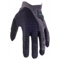 Перчатки FOX PAWTECTOR GLOVE - CE [Dark Shadow], S (8)