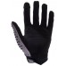 Перчатки FOX Bomber LT Glove - CE [Taupe], L (10)