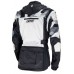 Куртка LEATT Moto 5.5 Enduro Jacket [Forge], XL