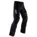 Штани LEATT Moto 5.5 Enduro Pant [Black], 36