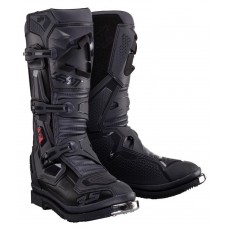 Мотоботи LEATT 3.5 HydraDri Boot [Graphene], 10