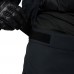 Штани FOX Defend GORE-TEX Adventure Pant [Black], 38