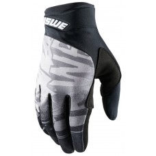 Перчатки USWE Kalk Glove - Cartoon [Black], M (9)