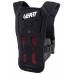 Захист тіла LEATT ReaFlex Chest Protector [Black], L/XL