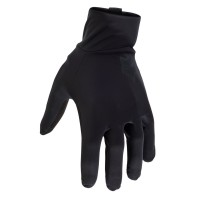 Перчатки FOX RANGER WATER GLOVE [Black], S (8)