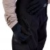 Штани FOX DEFEND PANT [Black], 36
