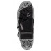 Мотоботи LEATT 5.5 FlexLock Enduro Boot - JW22 [Red], 10