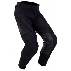 Штани FOX DEFEND PANT [Black], 36