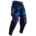 Штани LEATT Moto 4.5 Enduro Pant [Blue], 32
