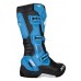 Мотоботи LEATT 3.5 Boot [Cyan], 11