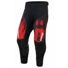 Штани USWE Rök Pant [Flame Red], 38