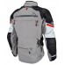 Куртка LEATT Adventure DriTour 7.5 Jacket [Iron], XL