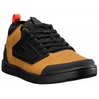 Взуття LEATT 3.0 Flat Shoe [Peanut], 13