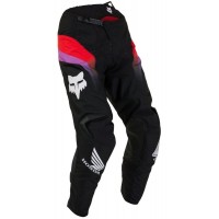 Штани FOX 180 HONDA PANT [Miscellaneous], 36
